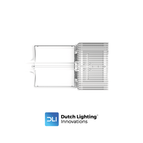 DLI Joule Series 1000W 347/400V DC-EU