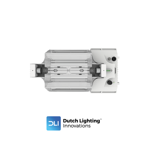 DLI CRI Series 630W 120-240V Digital Control