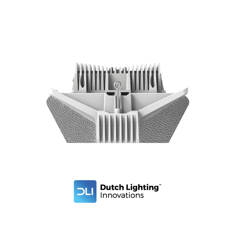 DLI CRI Series 315W 120-240V Digital Control