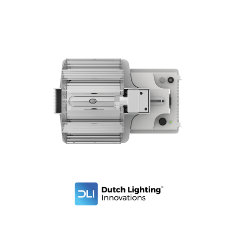 DLI CRI Series 315W 120-240V Digital Control