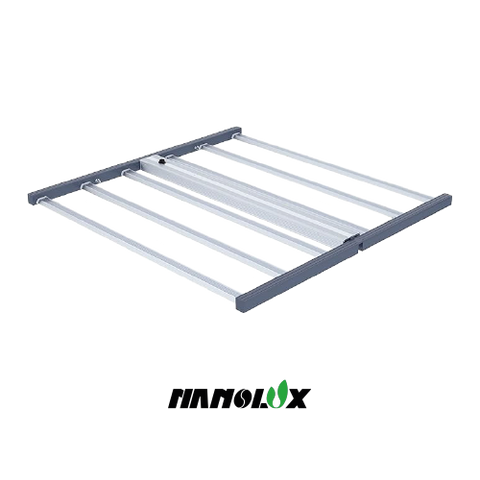 Nanolux SN720 Pro LED
