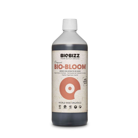 Biobizz Bio Bloom 1L