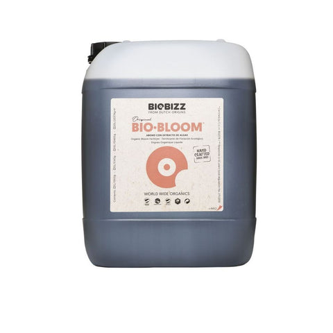 Biobizz Bio Bloom 20 L