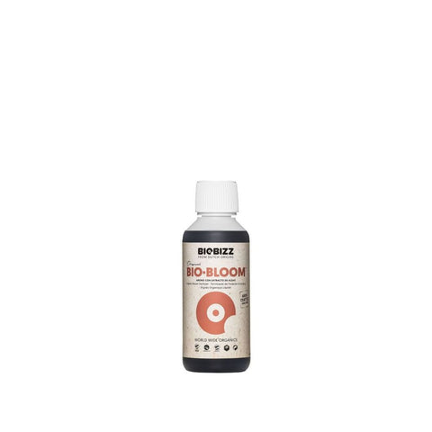 Biobizz Bio Bloom 250ml