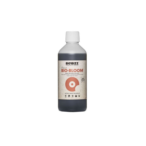 Biobizz Bio Bloom 500ml