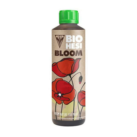 Hesi Bio Bloom 500ml