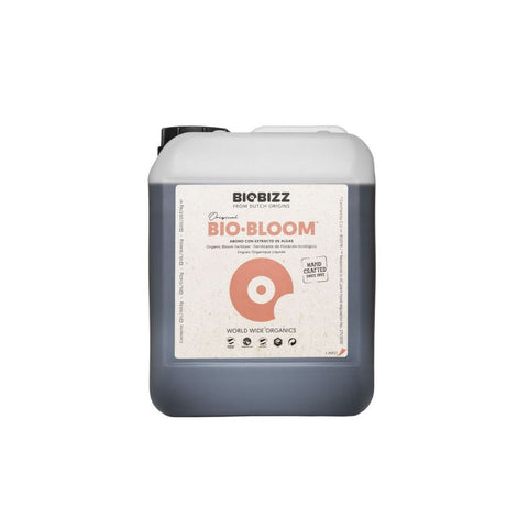 Biobizz Bio Bloom 5L