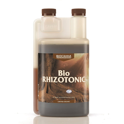 BioCanna Bio Rhizotonic