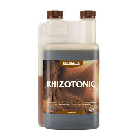 BioCanna Bio Rhizotonic