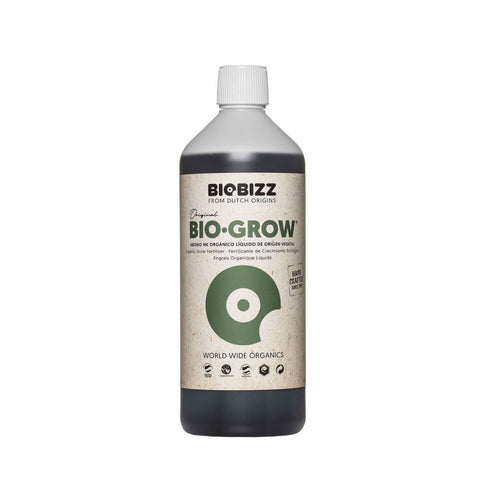 Biobizz Bio Grow 1L