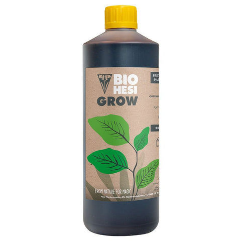 Hesi Bio Grow 1L