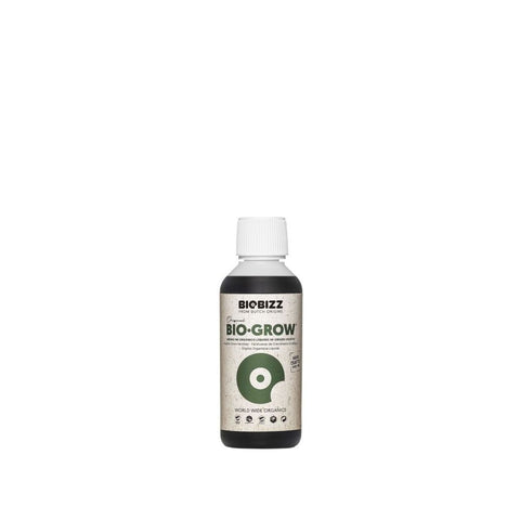 Biobizz Bio Grow 250ml