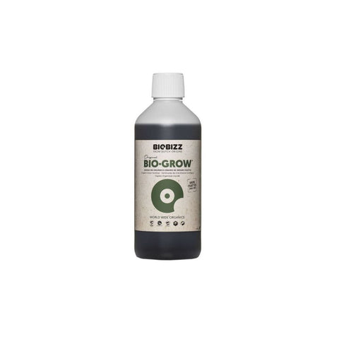 Biobizz Bio Grow 500ml