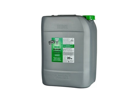 Hesi Bloom Complex 20L