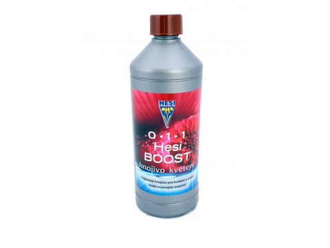 Hesi Boost 500ml