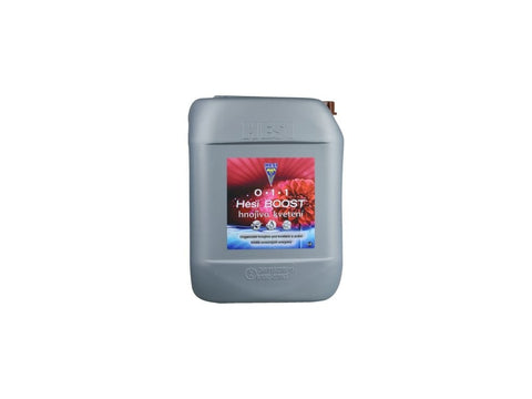Hesi Boost 5L
