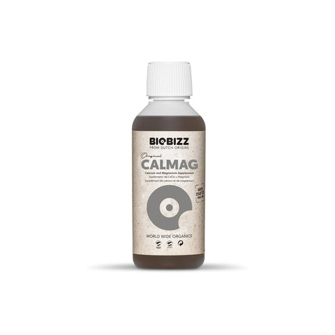 Biobizz Calmag 250ml