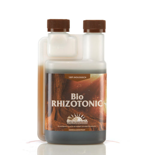 BioCanna Bio Rhizotonic
