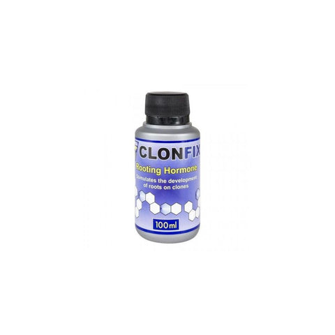 Hesi ClonFix 100ml