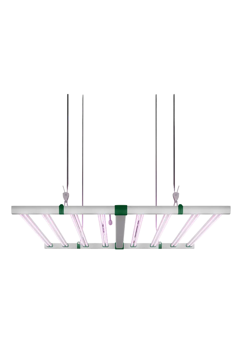 Sylvania Gro-Lux PRO Frame 720 FS Plus LED – Seitenansicht