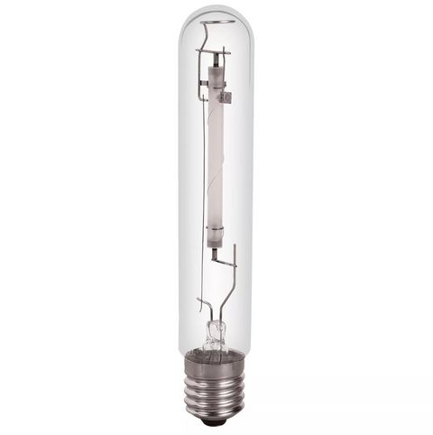 SYLVANIA Grolux SHP-TS 600W