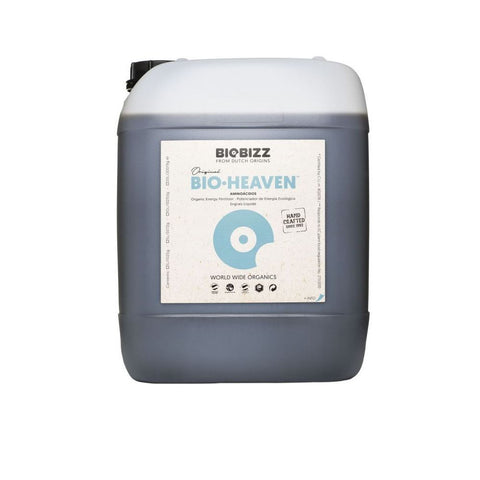 Biobizz Bio Heaven 10L