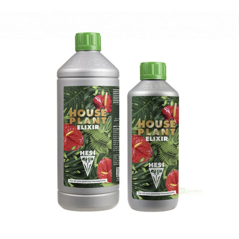 Hesi  Houseplant Elixir 1L