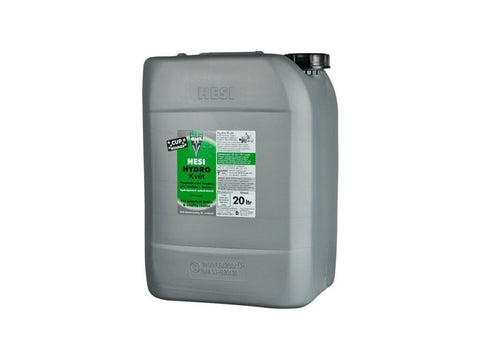 Hesi Hydro Bloom 20L