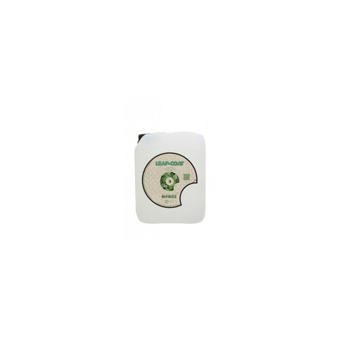 Biobizz Leaf Coat 10L