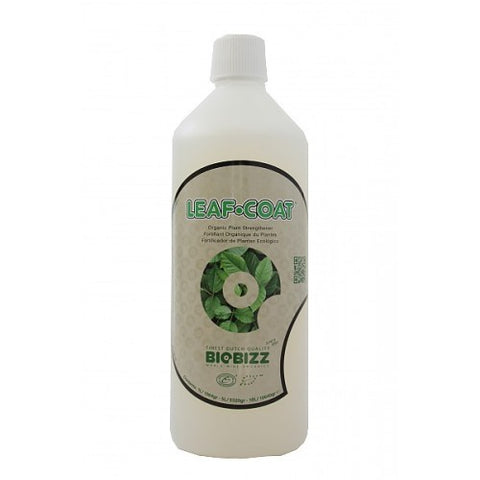 Biobizz Leaf Coat 500ml