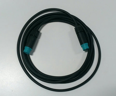 SYLVANIA Gro-Lux LED Linear Frame 6x