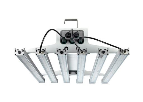 SYLVANIA Gro-Lux LED Linear Frame 6x
