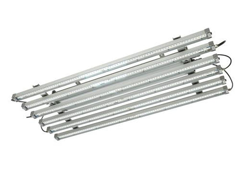 SYLVANIA Gro-Lux LED Linear Frame 6x