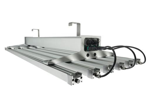 SYLVANIA Gro-Lux LED Linear Frame 6x