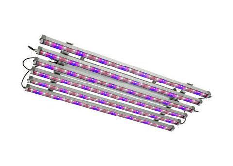 SYLVANIA Gro-Lux LED Linear Frame 6x