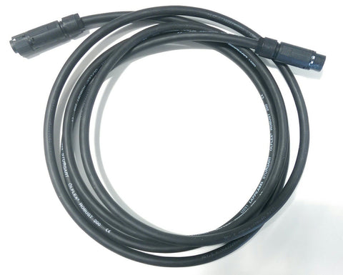 SYLVANIA Gro-Lux LED Linear Frame 6x