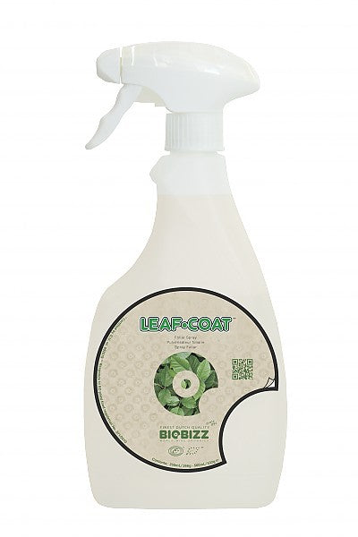 Biobizz Leaf Coat Spray 500ml