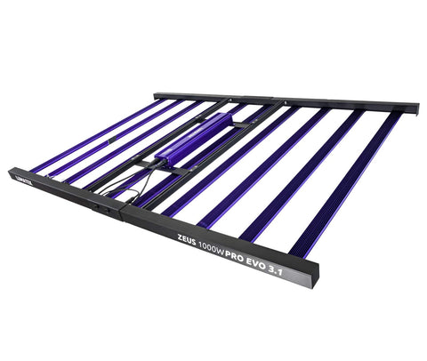 Lumatek Zeus 1000W Pro Led 3.1