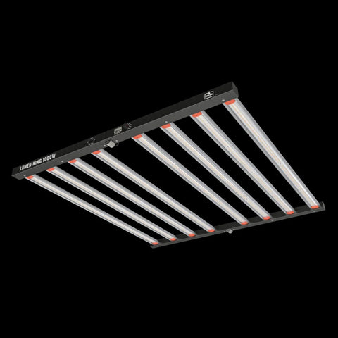 Lumen-King 1000W LED (Eco Line)