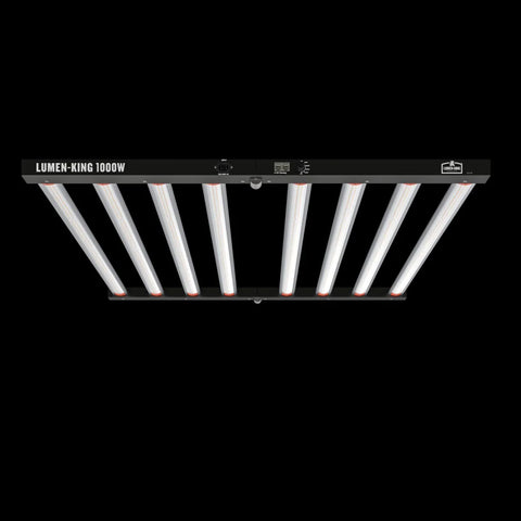 Lumen-King 1000W LED (Eco Line)