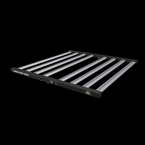 Lumen-King 1000W LED (Eco Line)
