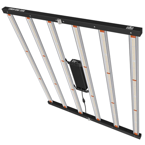 Lumen-King 720W LED (Eco Line)