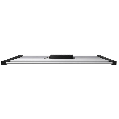Lumen-King 720W LED (Eco Line)