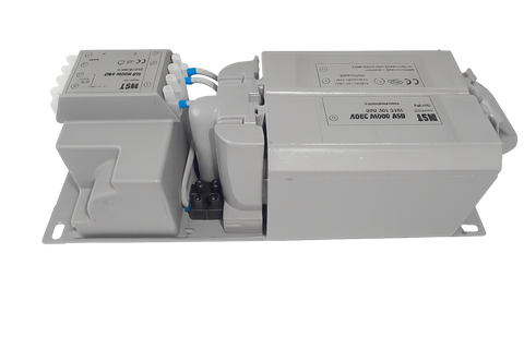 MST Hybrid Vorschaltgerät 600W 230V