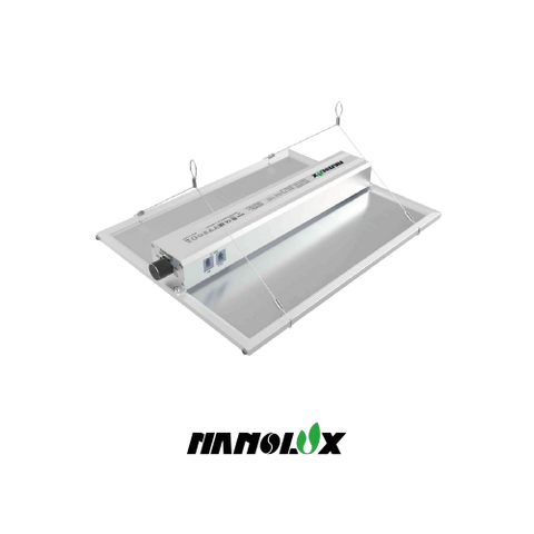 Nanolux RG 150 LED