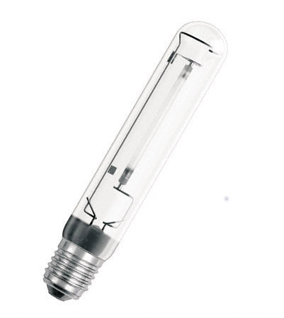 NAV-T 250W Super 4Y