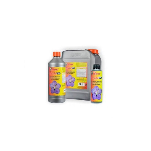 Hesi OrchiVi 2.5L