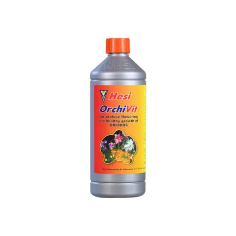 Hesi OrchiVit 500ml