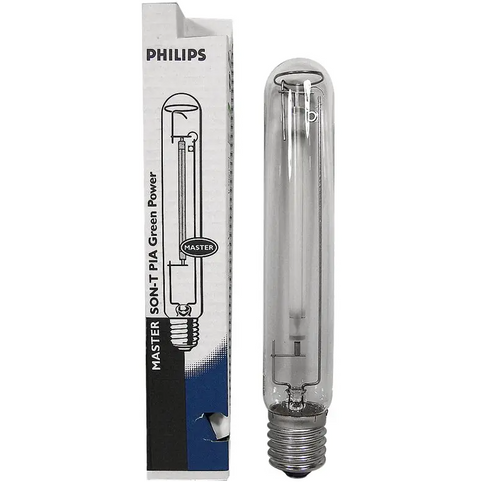Philips SON‑T Green Power 250 W