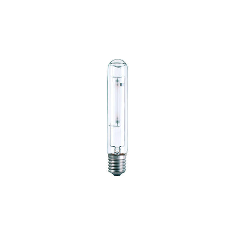 Philips SON‑T 1000W E40